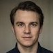 Bastien Rivière